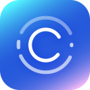 ѹv1.1.10.1