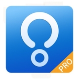 OKKI 2.6.0.124