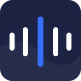 ѸƵת1.7.9