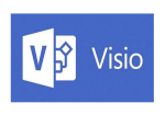 MicrosoftVisio