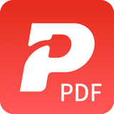 PDFĶ32λ1.0.0.817