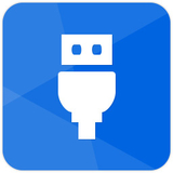 USB32λv4.0.16.36
