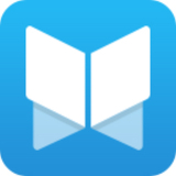 PDFĶ64λ4.1.0.6