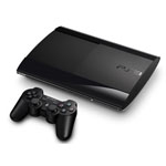 PS3ģ°