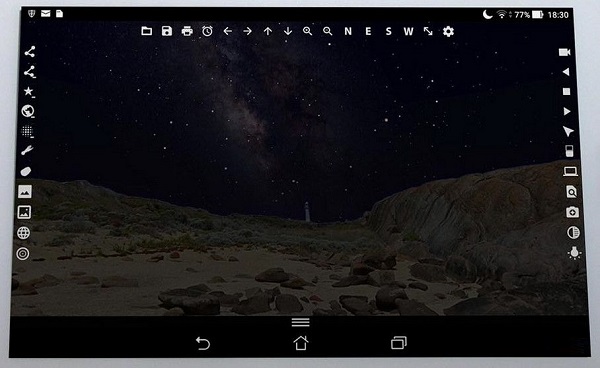 WinStarsv3.0.851