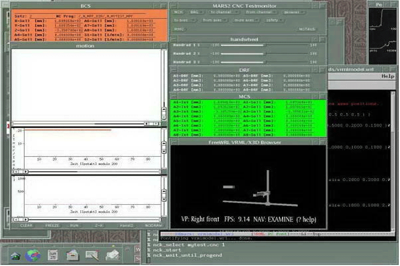 ExifToolv12.631