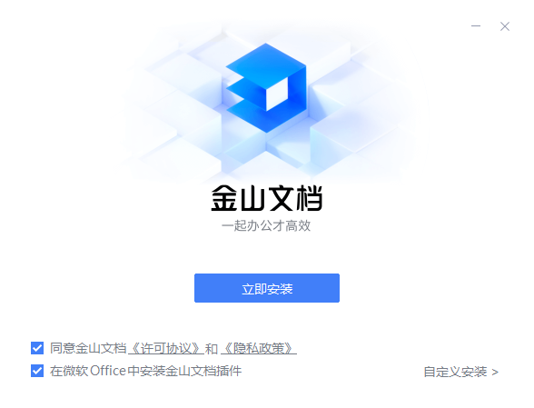 ɽĵv3.8.1
