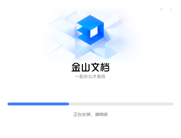 ɽĵv3.8.1