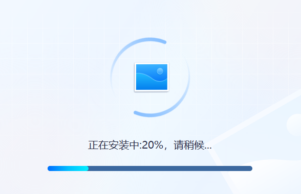 ͼƬ༭v4.0.0.0