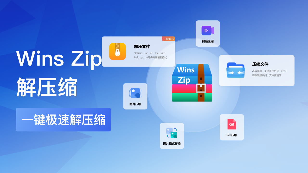 Wins zip352103