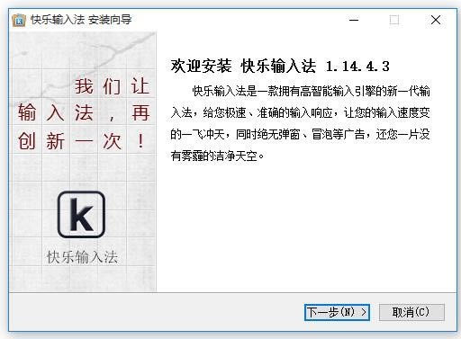 ƴ뷨PC