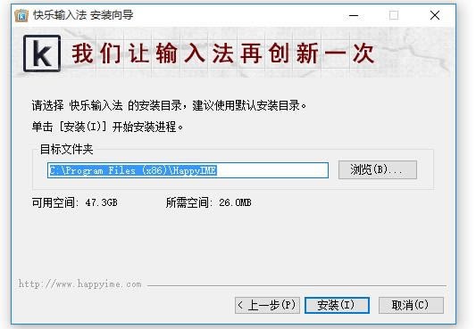 ƴ뷨PC