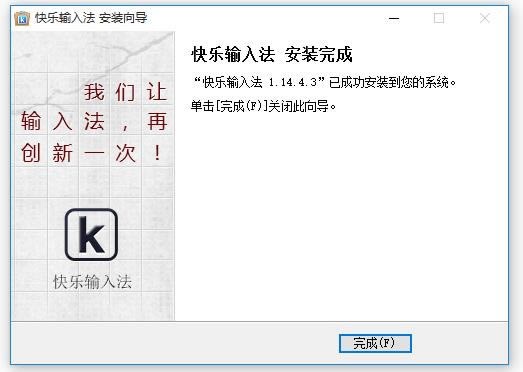 ƴ뷨PC