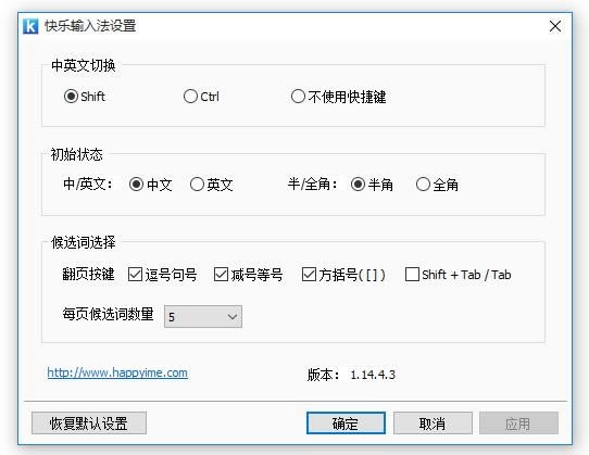ƴ뷨PC