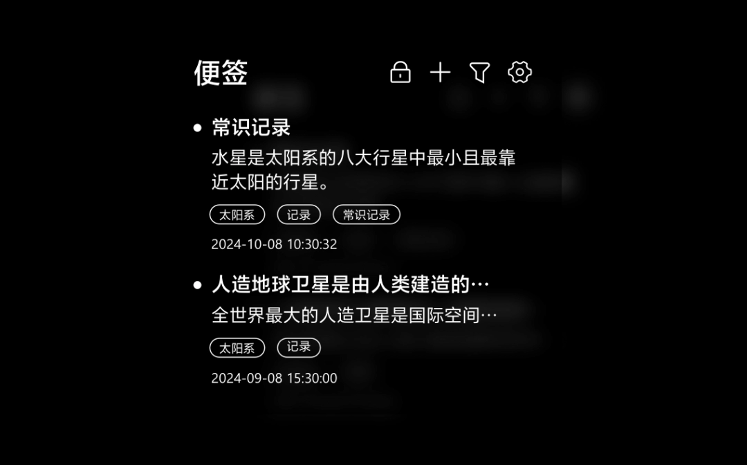 С4.9.1