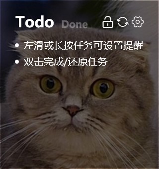 С4.9.1