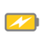 Battery Modeع