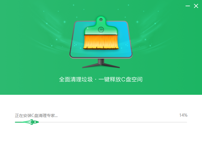Cרҵ԰