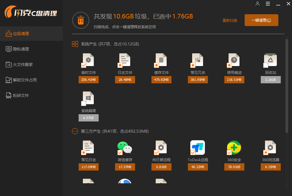 C2.1.0.1077