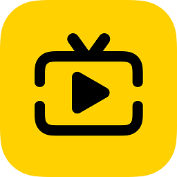 美团直播助手2.5.3