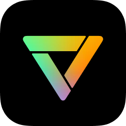 黑盒语音官网版