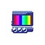 《videodiscplayer》正式版