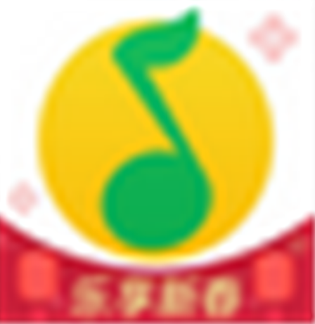 QQ音乐PC版2022v18.59.0