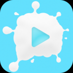 MilkPlayer最新版