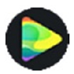 蓝光dvd播放器免费版