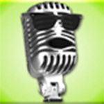 麦克风混响效果器老旧版本