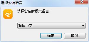 ͨʹ̰