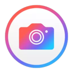 iMazing HEIC ConverterHEICʽת 2.0.7