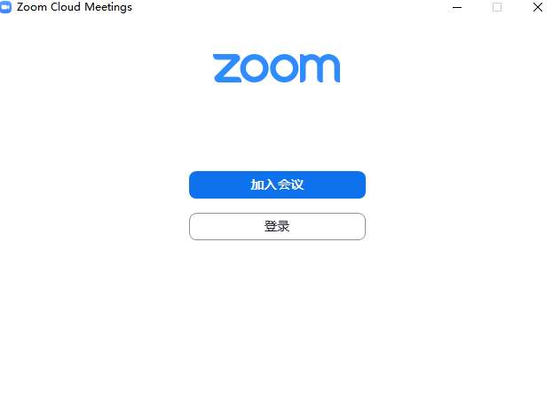 ZOOM