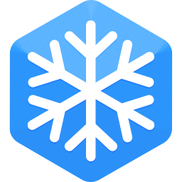 千雪桌面电脑版