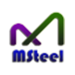 MSteelϰ汾