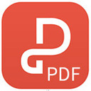 ɽPDFѰ