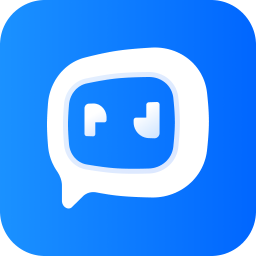 ѸAIд1.7.9