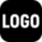ݹLogo1.1.0
