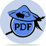 תPDFת3.9.3