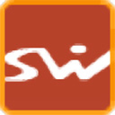 SuperWinner32λ2.0.24.0116