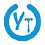 ͳv3.2°