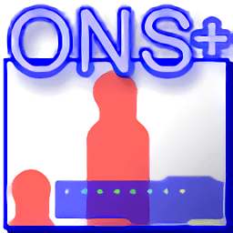 onsģPC