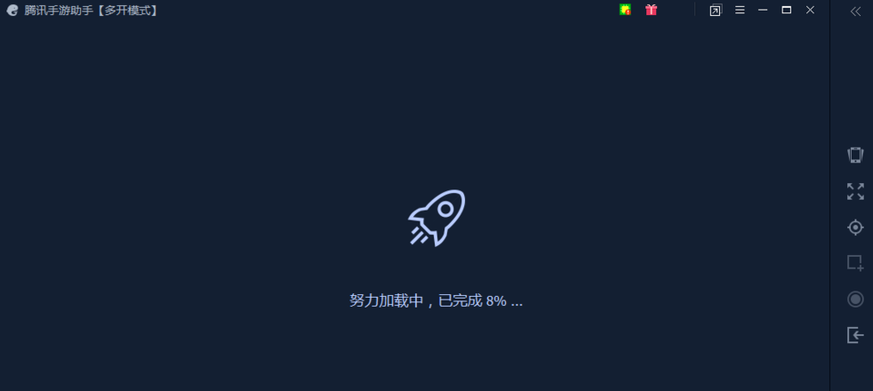 Ѷҳ