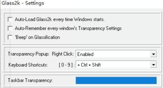 Glass2kİ