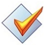 Mp3tag