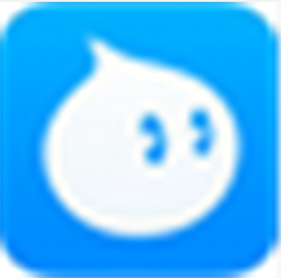 Ұͻv10.00.08C