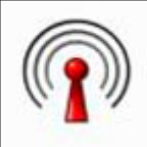 RarmaRadio32位2.75.5