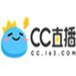 CC直播v3.22.26