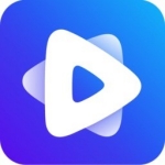 恒星播放器正式版1.23.208.983