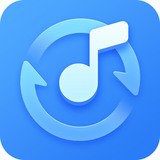 酷软音频转换器64位1.0.5